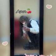 ヒメ日記 2025/02/16 12:45 投稿 あん スピードエコ梅田店