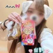 ヒメ日記 2025/02/17 21:32 投稿 あん スピードエコ梅田店