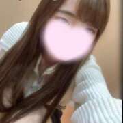 ヒメ日記 2025/02/18 21:05 投稿 あん スピードエコ梅田店