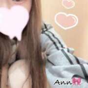 ヒメ日記 2025/03/04 17:05 投稿 あん スピードエコ梅田店