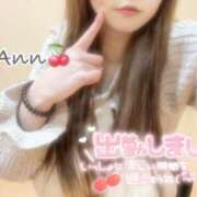 ヒメ日記 2025/03/05 18:24 投稿 あん スピードエコ梅田店