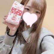 ヒメ日記 2025/03/06 17:15 投稿 あん スピードエコ梅田店