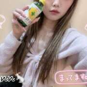 ヒメ日記 2025/03/07 13:05 投稿 あん スピードエコ梅田店