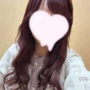 ヒメ日記 2025/03/09 13:35 投稿 あん スピードエコ梅田店