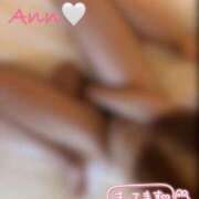 ヒメ日記 2025/03/12 15:25 投稿 あん スピードエコ梅田店