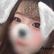 ヒメ日記 2025/03/14 12:55 投稿 あん スピードエコ梅田店