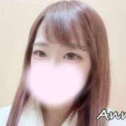 ヒメ日記 2025/03/20 17:25 投稿 あん スピードエコ梅田店