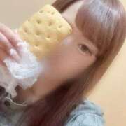 ヒメ日記 2025/03/28 16:25 投稿 あん スピードエコ梅田店