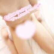 ヒメ日記 2025/03/29 19:15 投稿 あん スピードエコ梅田店