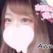 ヒメ日記 2025/03/31 15:05 投稿 あん スピードエコ梅田店