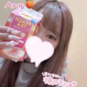 ヒメ日記 2025/04/01 17:23 投稿 あん スピードエコ梅田店