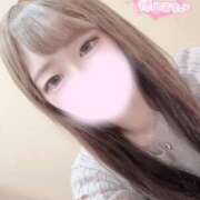 ヒメ日記 2025/05/29 19:25 投稿 あん スピードエコ梅田店