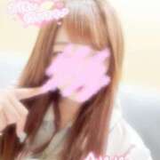 ヒメ日記 2025/06/28 20:15 投稿 あん スピードエコ梅田店