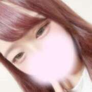 あん お久しぶりに、、、💗 スピードエコ梅田店