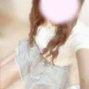 あん お久しぶりです☺️ スピードエコ梅田店