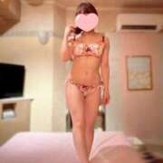 ヒメ日記 2025/02/25 14:37 投稿 ねね 渋谷添い寝女子