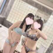 ヒメ日記 2025/02/28 13:18 投稿 ねね 渋谷添い寝女子