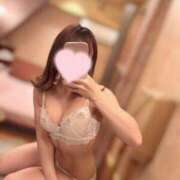 ヒメ日記 2025/03/18 12:55 投稿 ねね 渋谷添い寝女子