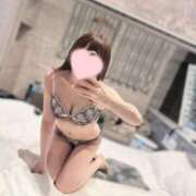 ヒメ日記 2025/04/25 16:18 投稿 ねね 渋谷添い寝女子