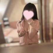 ヒメ日記 2025/06/11 14:05 投稿 ねね 渋谷添い寝女子