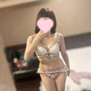 ヒメ日記 2025/09/24 12:04 投稿 ねね 渋谷添い寝女子