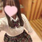 ヒメ日記 2025/10/13 12:54 投稿 ねね 渋谷添い寝女子