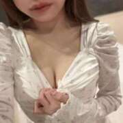 ヒメ日記 2025/10/21 12:59 投稿 ねね 渋谷添い寝女子