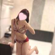 ヒメ日記 2025/10/23 12:15 投稿 ねね 渋谷添い寝女子