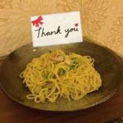 ヒメ日記 2025/11/13 12:48 投稿 ねね 渋谷添い寝女子