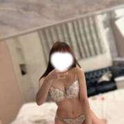 ねね 今のうちに… 渋谷添い寝女子