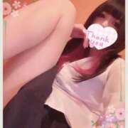 ヒメ日記 2025/03/24 23:58 投稿 ゆず（極上SPコース対応） EIGHT（エイト）～8つのお約束と無限の可能性～