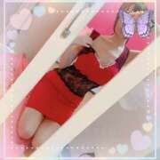 ヒメ日記 2025/03/26 20:11 投稿 ゆず（極上SPコース対応） EIGHT（エイト）～8つのお約束と無限の可能性～