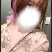 ゆず（極上SPコース対応） 新❣️❣️生まれ変わったゆず EIGHT（エイト）～8つのお約束と無限の可能性～