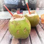 ゆず（極上SPコース対応） 行動！！！︎💕︎ EIGHT（エイト）～8つのお約束と無限の可能性～