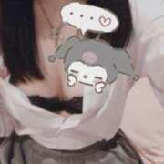 ヒメ日記 2024/12/21 18:24 投稿 雛乃(ひなの) 恍惚大阪店