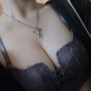 ヒメ日記 2025/03/22 22:35 投稿 雛乃(ひなの) 恍惚大阪店