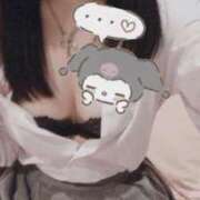 ヒメ日記 2025/12/20 22:11 投稿 雛乃(ひなの) 恍惚大阪店