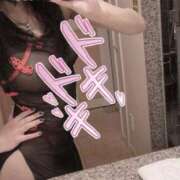 ヒメ日記 2026/03/28 20:35 投稿 雛乃(ひなの) 恍惚大阪店