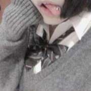 雛乃(ひなの) ♡♡ 恍惚大阪店