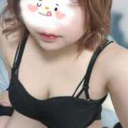 ヒメ日記 2024/12/18 16:17 投稿 れい 元祖ぽちゃカワ倶楽部