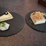 ヒメ日記 2024/12/21 14:26 投稿 れい 元祖ぽちゃカワ倶楽部