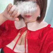 ヒメ日記 2024/12/27 17:11 投稿 れい 元祖ぽちゃカワ倶楽部