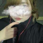 ヒメ日記 2024/12/30 08:56 投稿 れい 元祖ぽちゃカワ倶楽部