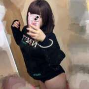 ヒメ日記 2024/12/31 12:24 投稿 れい 元祖ぽちゃカワ倶楽部