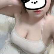 ヒメ日記 2025/01/06 23:32 投稿 れい 元祖ぽちゃカワ倶楽部