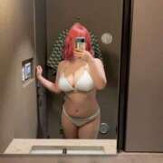 ヒメ日記 2025/03/10 14:06 投稿 れい 元祖ぽちゃカワ倶楽部