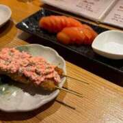 ヒメ日記 2025/03/12 14:46 投稿 れい 元祖ぽちゃカワ倶楽部