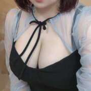 れい おはよう 元祖ぽちゃカワ倶楽部