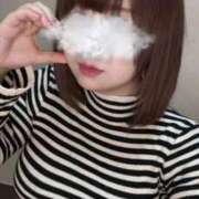 れい ❗️卒業のお知らせ❗️ 元祖ぽちゃカワ倶楽部