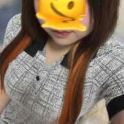 れい しゅっきん〜 元祖ぽちゃカワ倶楽部